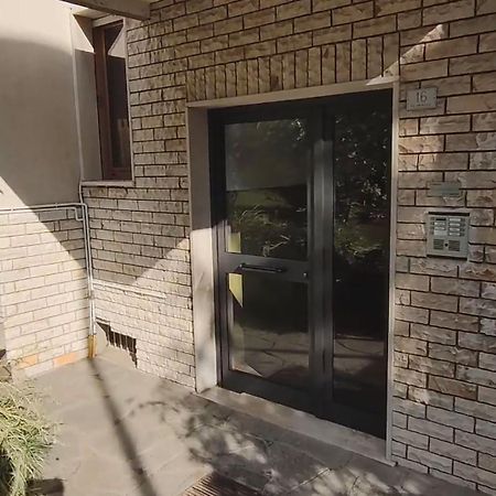 La Terrazza - By Ligooria Apartment Пиетра Лигуре Екстериор снимка