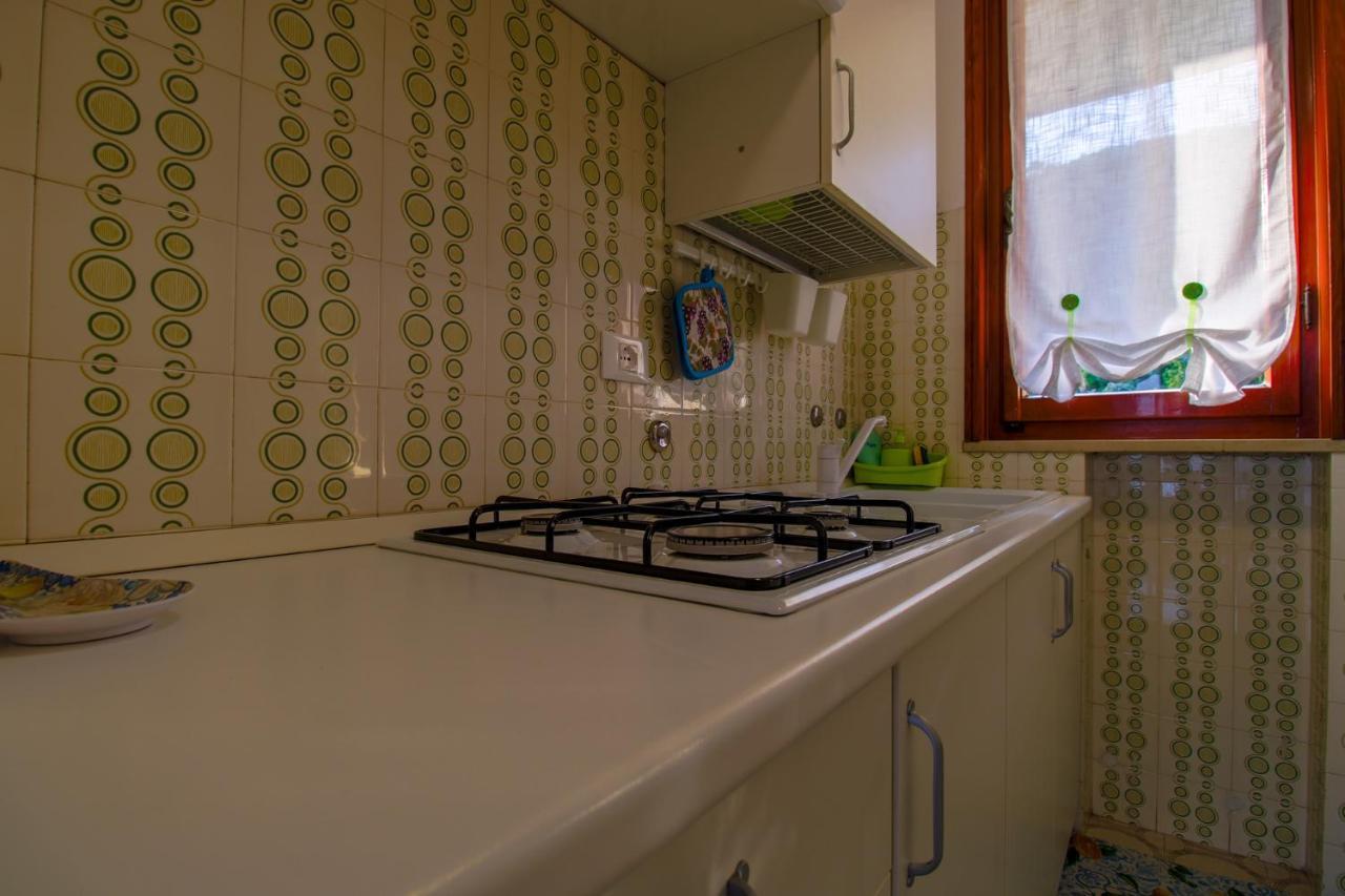 La Terrazza - By Ligooria Apartment Пиетра Лигуре Екстериор снимка